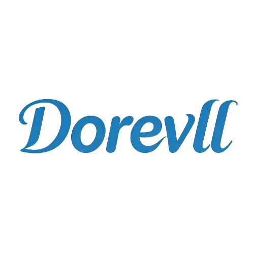 Dorevll